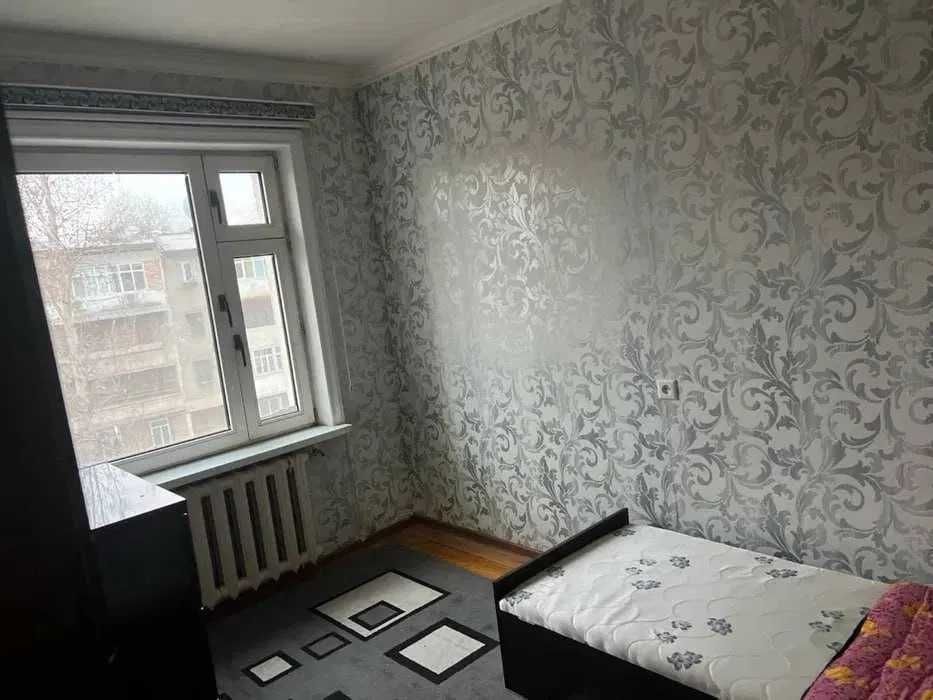 Сдается в аренду 2-ком 2/9 Алмазарский Корасарой 729*