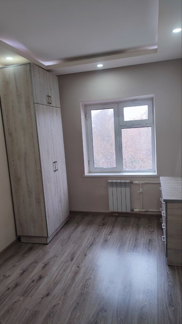 3 xonali kvartira bez makler