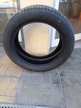 Чисто НОВИ ЛЕТНИ ГУМИ - 225/50/18 PIRELLI cinturato летни гуми