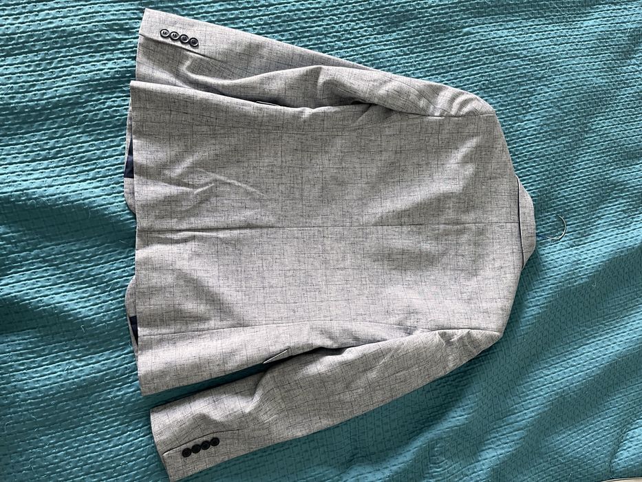 Haine de dama marimea M 38/40