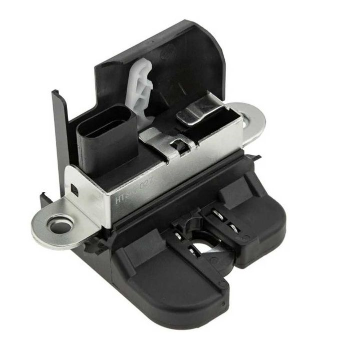 Брава за багажник на Skoda CITIGO VW UP SEAT MII 1S0827505B (НОВА)