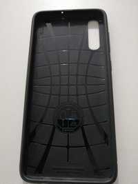 Husa telefon Samsung A70