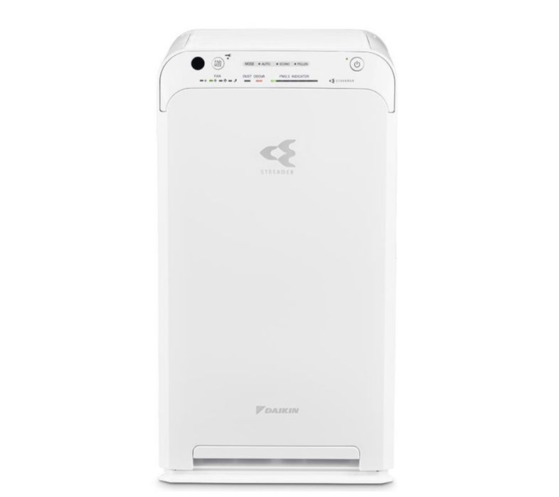 Очиститель воздуха Daikin MC55WVM
