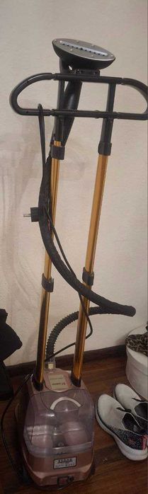 Plesos sotiladi Srochna