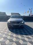 BMW seria 3 E90 Facelift