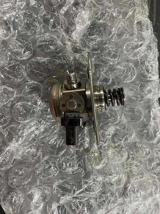 B58 сток горивна помпа