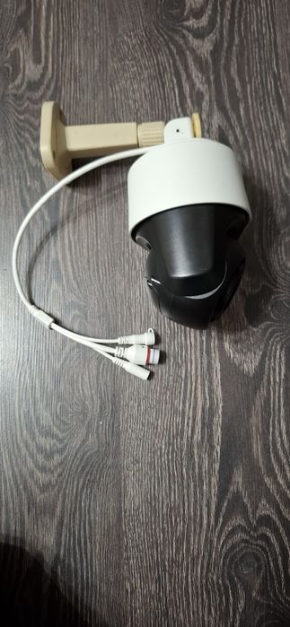 Vind Camera de supraveghere ip 8 megapixeli