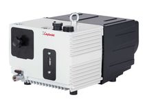 Leybold SOGEVAC SV 25 D - вакуумный насос