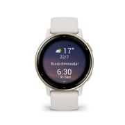 Garmin watch vivoactive 5