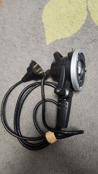 Blit Godox AD600 BM