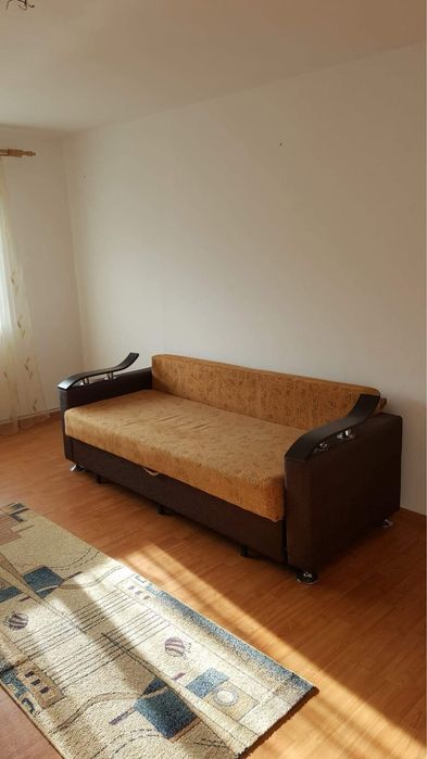 De inchiriat apartament 2 camere