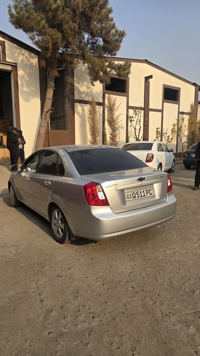 Arenda s vikupom Nasiya savdoga JENTRA 1 euro avtomat