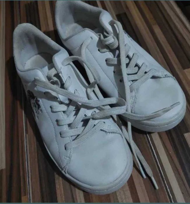 Pantofi sport H&M in stare buna 35