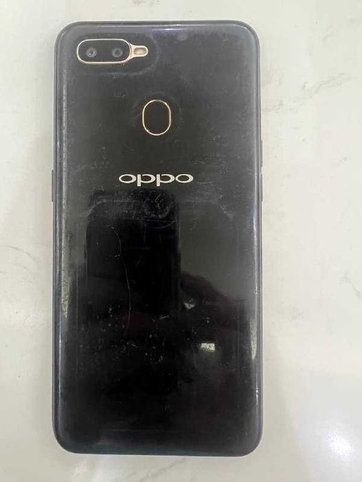oppo телефон продам