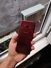 Samsung Galaxy S8 (Dual Sim) Global версия Vietnam '