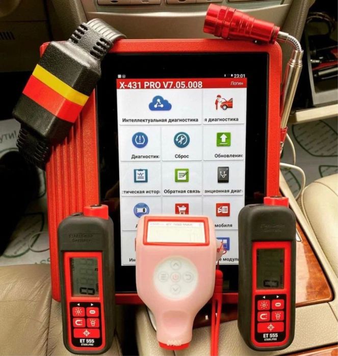 Автопроверка Автоэксперт Подбор Авто Компьютерная диагностика автоподб