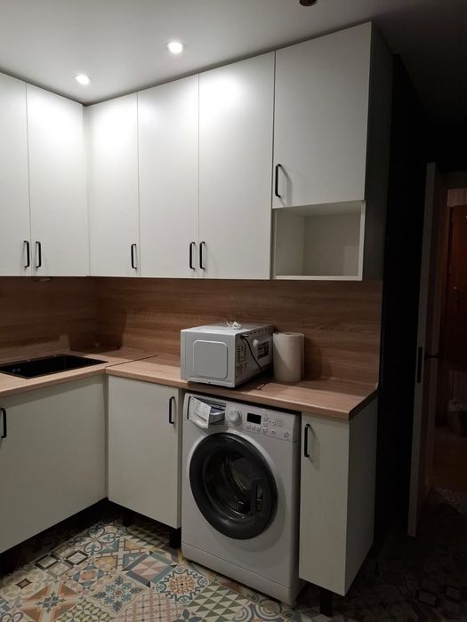 Сборщик мебели мебел йигишхизмати