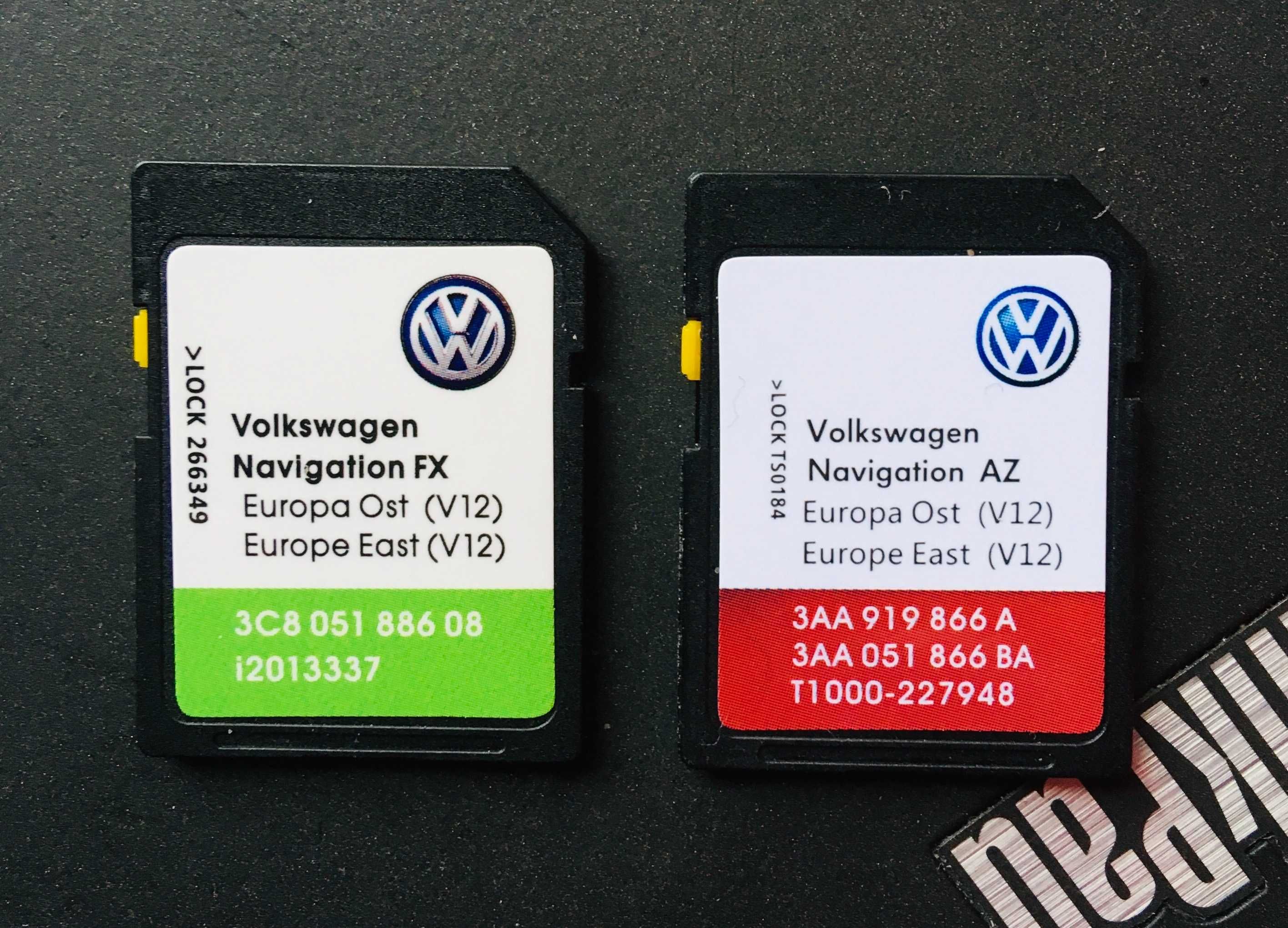 Sd Card Car Gps Maps Update Навигационна Сд Карта Навигация Ъпдейти