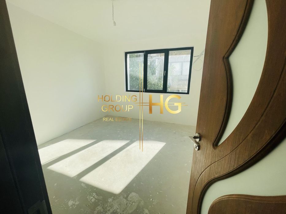 Многостаен в Варна-Виница площ 120 цена 239000