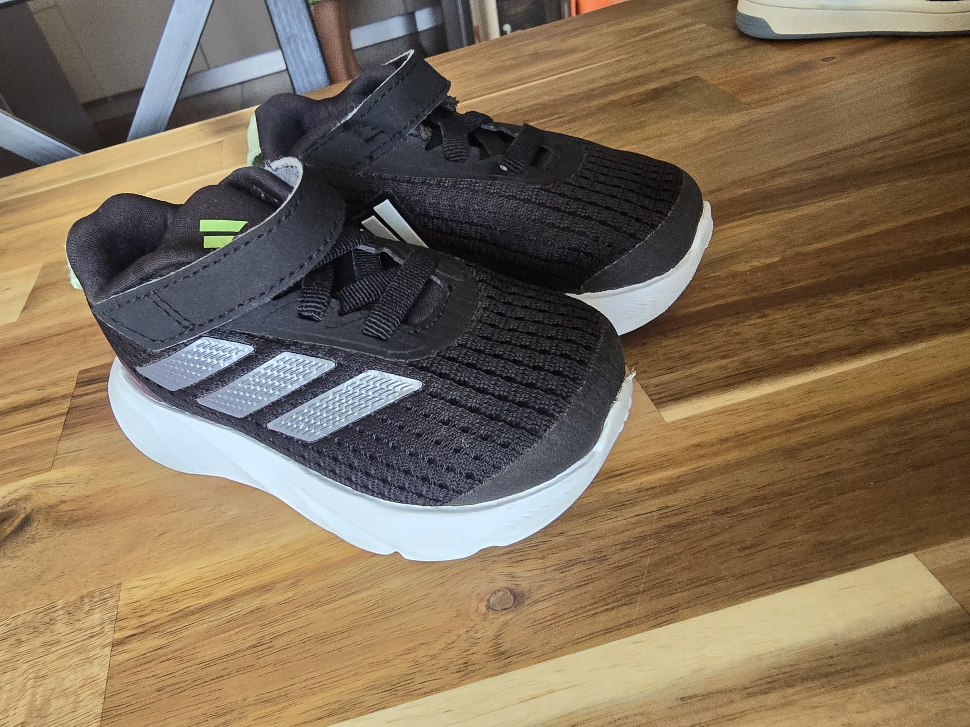 Детски маратонки Adidas
