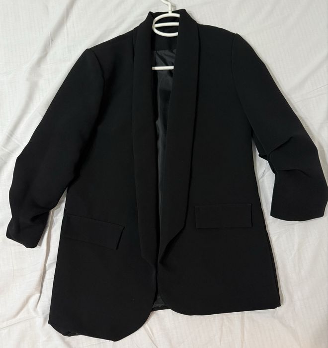 ТОП дамско сако!