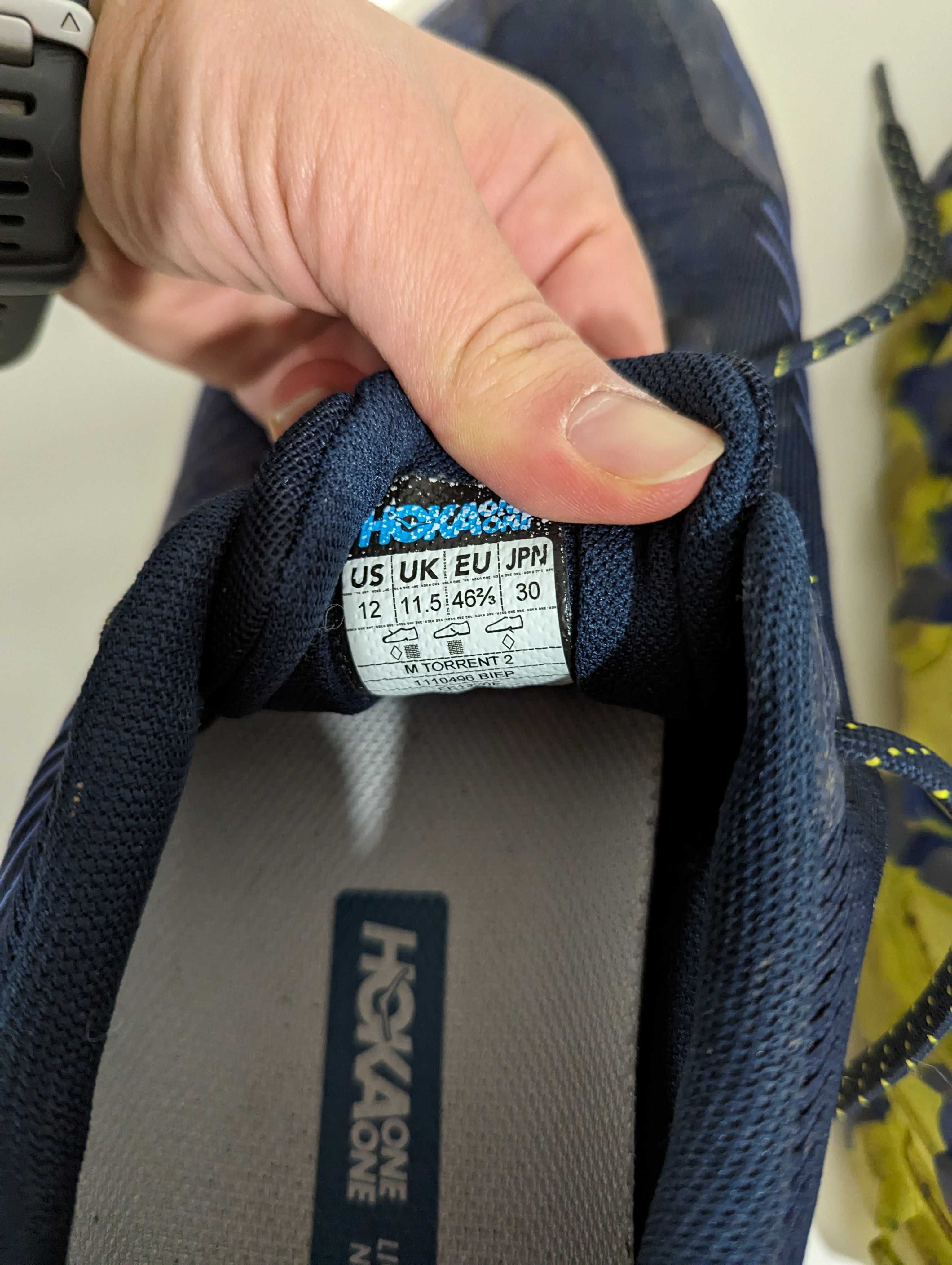 Спортни обувки Adidas, Hoka One One, Reebok, Specialized, Five Ten
