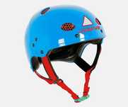Детска каска Jofa