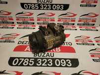 Compresor AC Mercedes C-Class 2.2D 2007