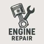 Reparatii motoare