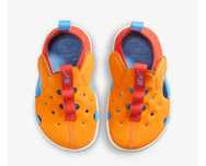 Детски сандали Nike sunray protect 4