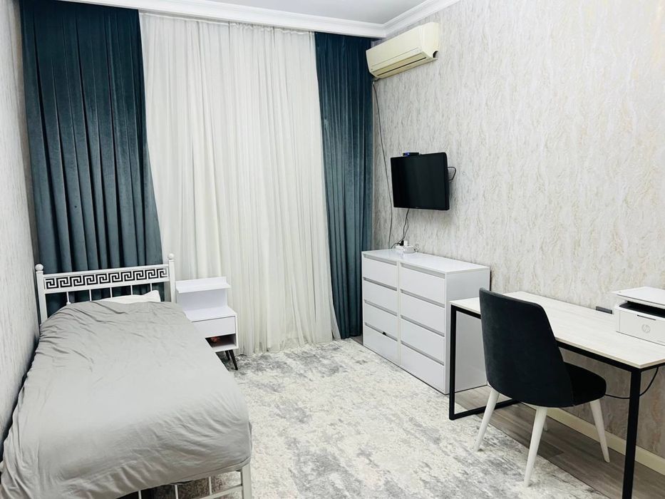 Срочно продается квартира