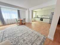 Apartament de inchiriat 2 camere