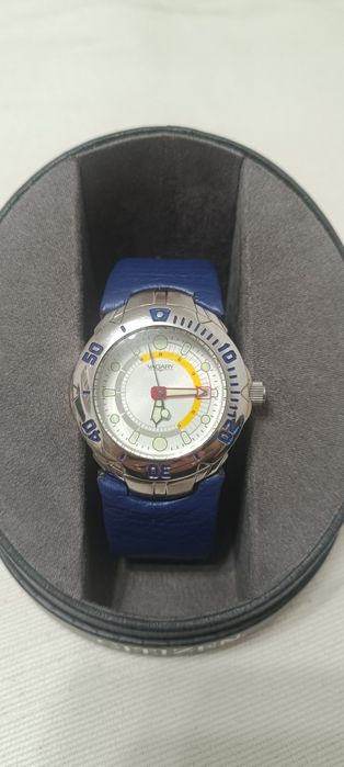 Ceas Vagary by Citizen