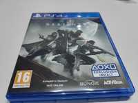 Joc Ps4 Destiny 2