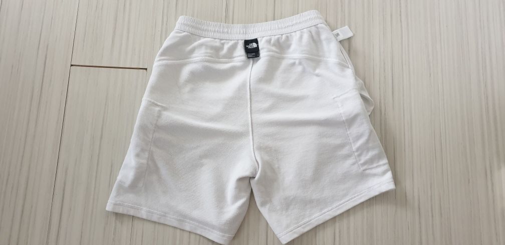 The North Face Steep Tech Cargo Short  L/34 ОРИГИНАЛ Мъжки Къси Пантал