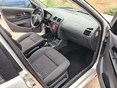 На части Seat Cordoba 1.9 TDI / Сеат Кордоба тди