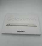 Galaxy Tab S9+, Octa-Core, 12.4'', 12GB RAM, 256GB, 5G, Gray, SIGILATA