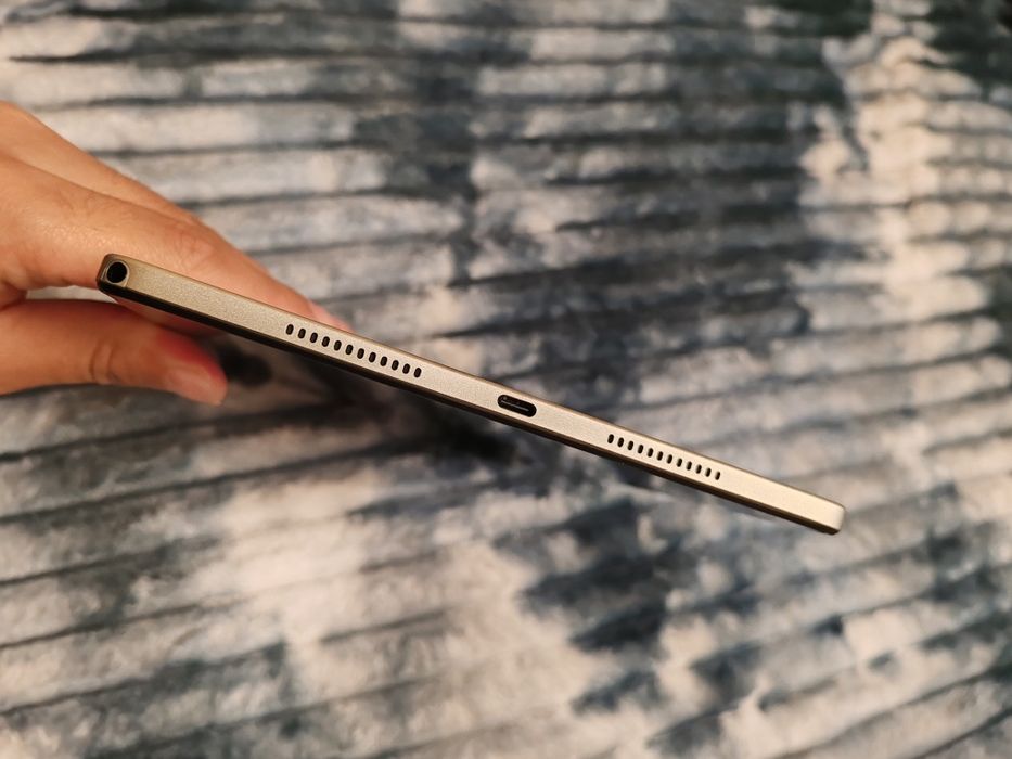 Tabelta Lenovo tab m11