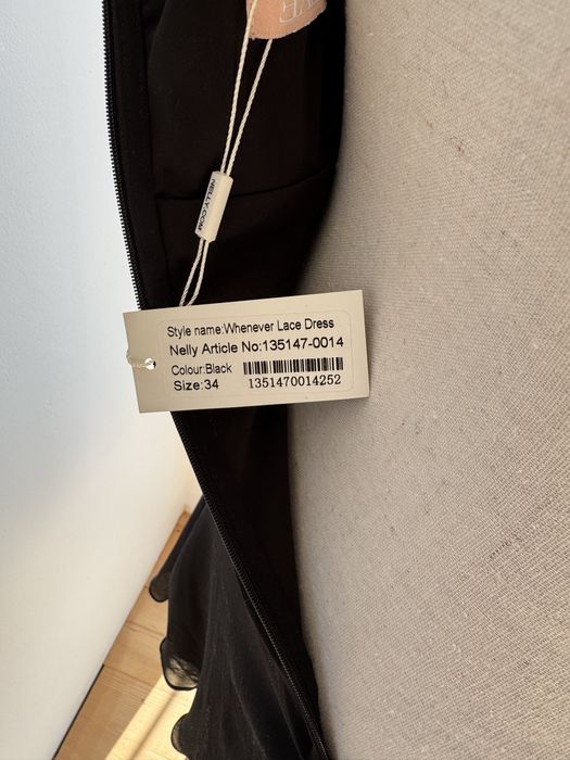 Нови дамски рокли