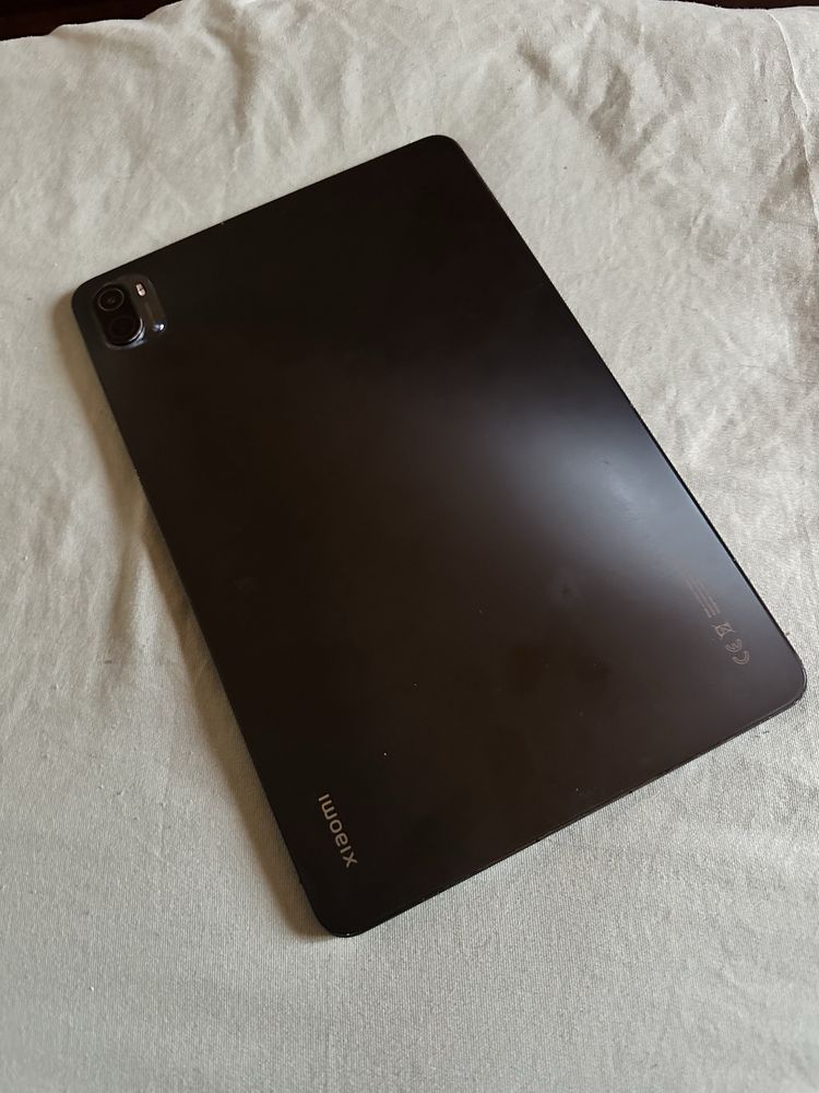 Xiaomi Mi pad 5 256Gb