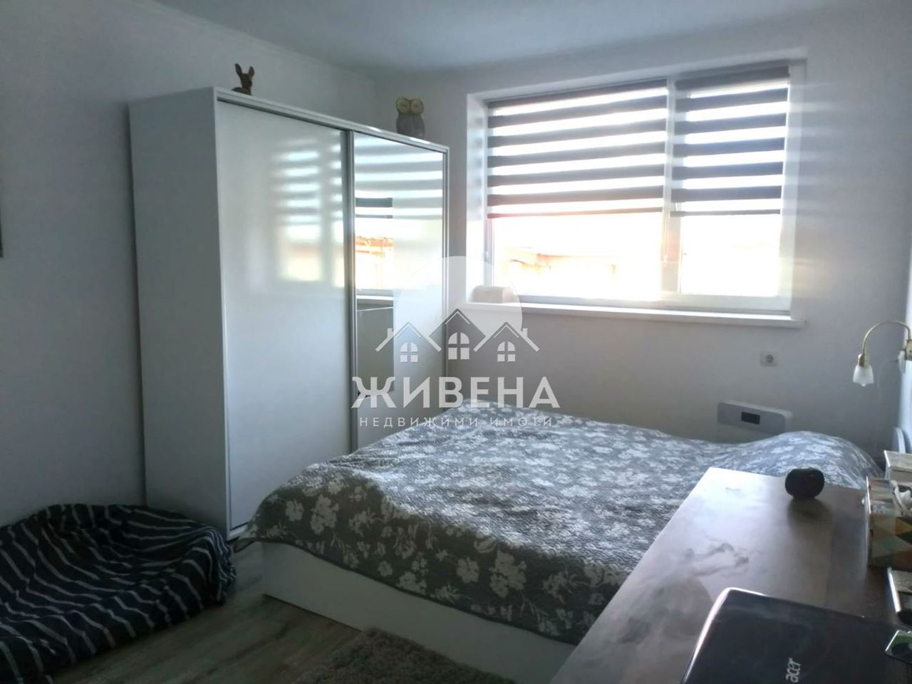 Продава се Къща в с. Божурец, Област Добрич - 102 кв.м за 1863 €/кв.м - Снимка #8