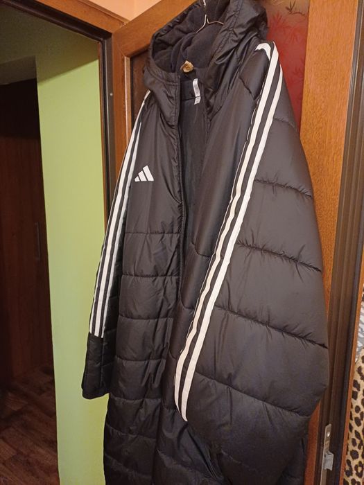 Geaca Adidas Tiro 24 L
