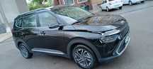 Продам автомобиль KIA CARENS