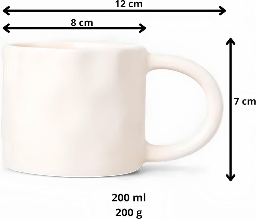 Чаша за оцветяване