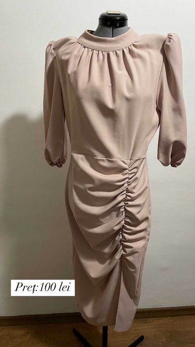 Vand rochii elegante