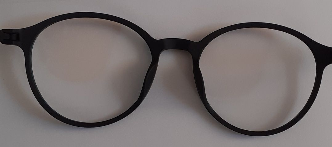 Ochelari rama titan model 2023 unisex