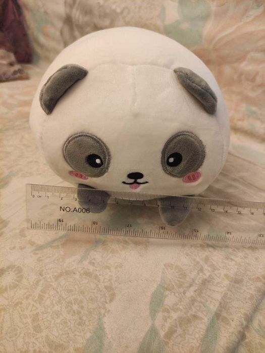 Сладки Плюшени играчки (НОВИ)