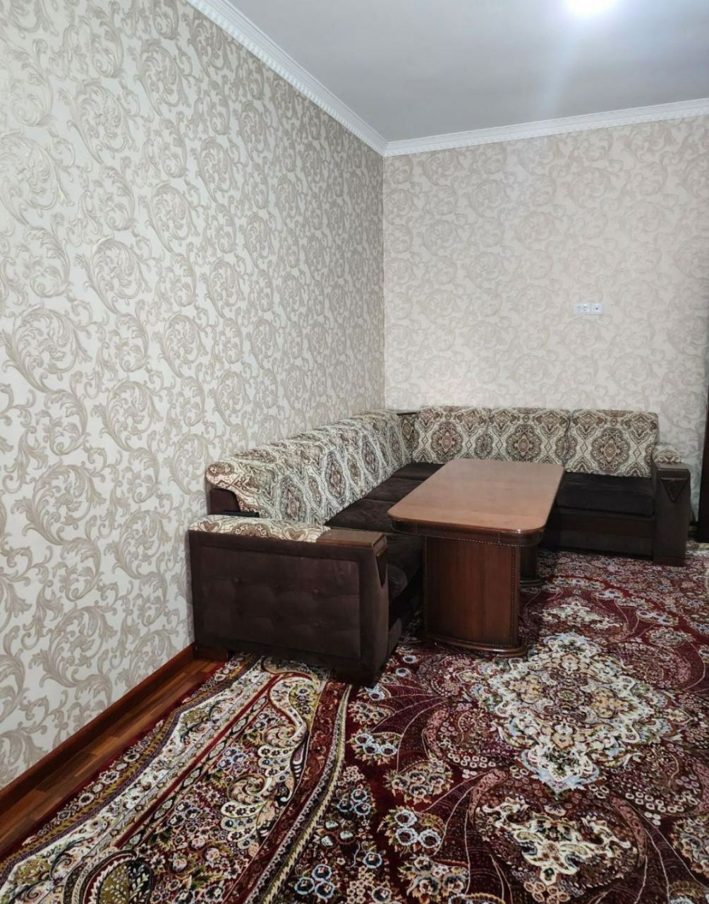 Срочно! Продажа 3/3/4 на Юнусабад-9, (78кв.м),