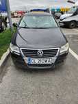 Passat B6 200 CP  Automat