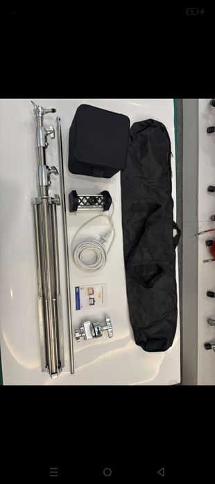 Резервни части за Безвъздушно боядисващи машини Graco,Wagner,Titan